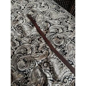 Vans World Peace Belt